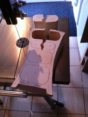 IMG_2060.jpg IMG_2060.jpg