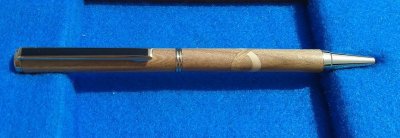 pen.jpg pen.jpg