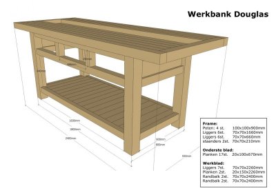 Werkbank Douglas, 24-05-2015_1.jpg