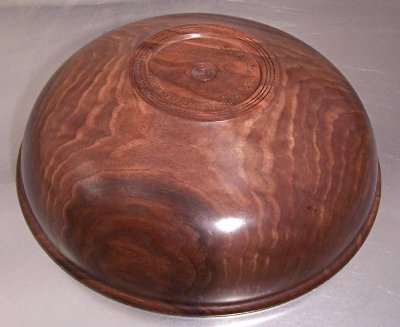 black walnut 3.jpg