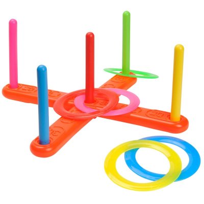ringwerpen.jpg ringwerpen.jpg
