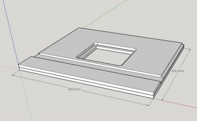 base plate.jpg base plate.jpg