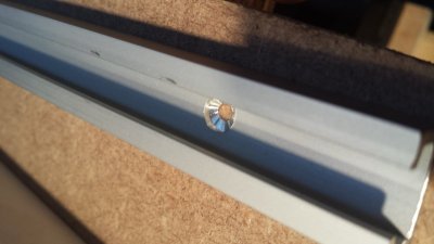20150529_121444.jpg