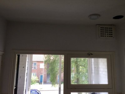 20150530_125454321_iOS.jpg 20150530_125454321_iOS.jpg