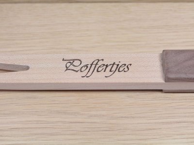 Poffertjesvork 6.jpg Poffertjesvork 6.jpg