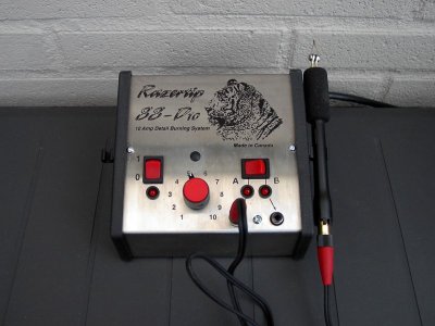Razortip SS-D10.jpg Razortip SS-D10.jpg
