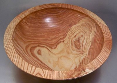 Honey Locust 2.jpg Honey Locust 2.jpg