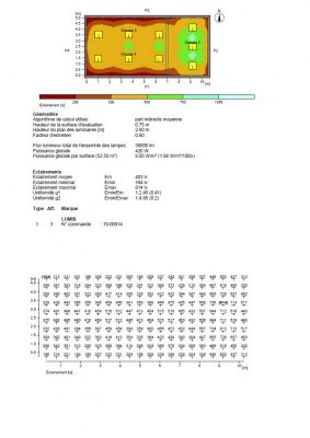 lichtstudie.jpg lichtstudie.jpg
