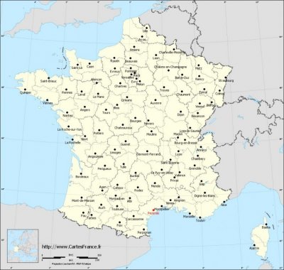 carte-administrative-lambert-departements-Pezenas.jpg