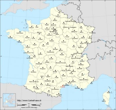 carte-administrative-lambert-departements-Pezenas.jpg carte-administrative-lambert-departements-Pezenas.jpg