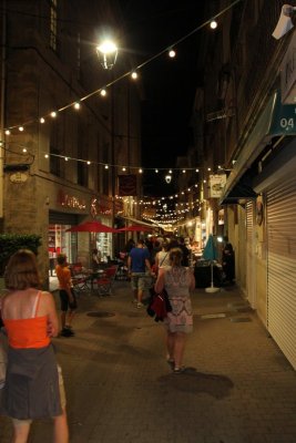 IMG_0417.jpg IMG_0417.jpg