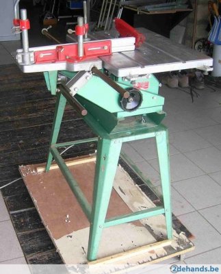 240345479_3-cirkelzaagmachine.jpg 240345479_3-cirkelzaagmachine.jpg