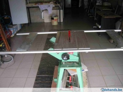 240345479_6-cirkelzaagmachine.jpg 240345479_6-cirkelzaagmachine.jpg