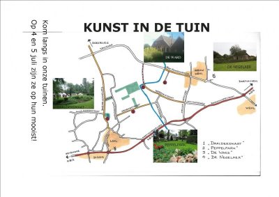plattegrond.jpg plattegrond.jpg