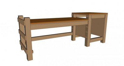 Workbench_Totaal.jpg Workbench_Totaal.jpg