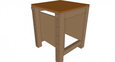 Workbench_Single_Block.jpg Workbench_Single_Block.jpg