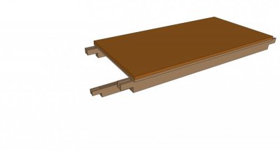 Workbench_Desk_Module.jpg Workbench_Desk_Module.jpg