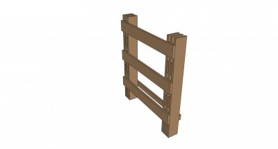 Workbench_Support_Module.jpg Workbench_Support_Module.jpg