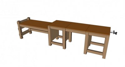 Workbench_Extended.jpg Workbench_Extended.jpg