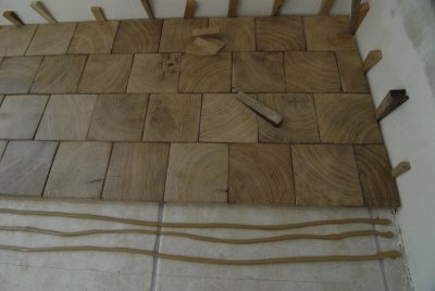 parquet-pave-bois-debout-1218905280.jpg parquet-pave-bois-debout-1218905280.jpg