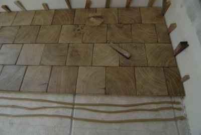 parquet-pave-bois-debout-1218905280.jpg