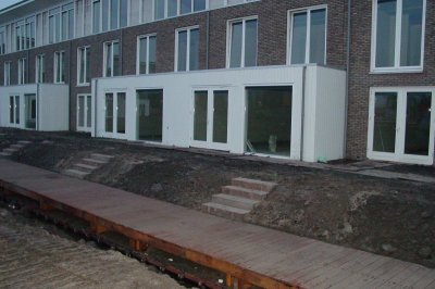 uitbouw H banninkstraat 78 en 80.jpg