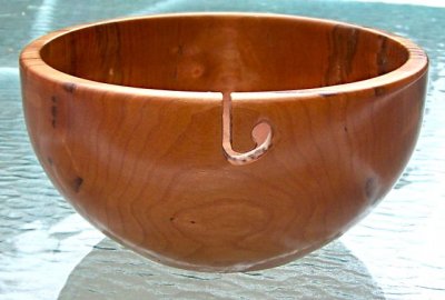 Black Cherry bowl.jpg Black Cherry bowl.jpg