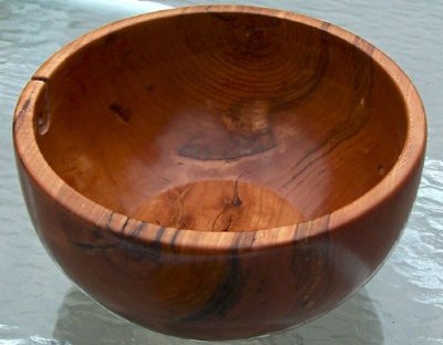 Black Cherry bowl for knitting.jpg Black Cherry bowl for knitting.jpg