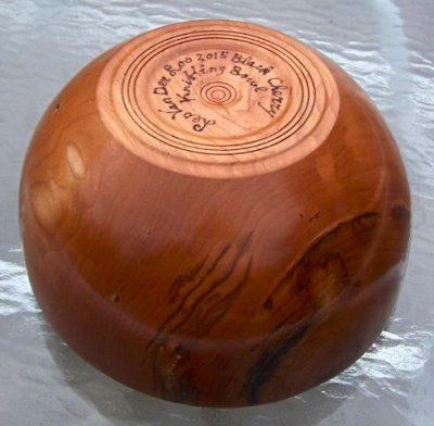 Black Cherry knitting bowl.jpg Black Cherry knitting bowl.jpg