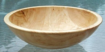 Manitoba Maple bowl.jpg