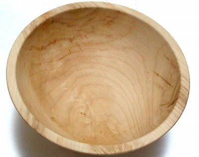 Manitoba Maple bowl crotch bowl.jpg