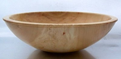 Manitoba Maple bowl profile.jpg