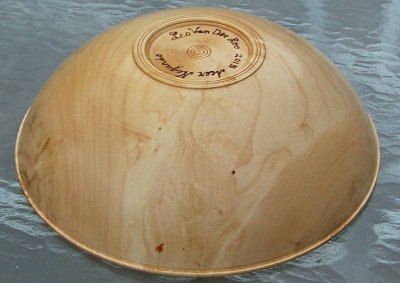 Manitoba Maple bowl bottom.jpg