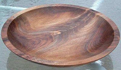 Black Walnut bowl on glass.jpg Black Walnut bowl on glass.jpg