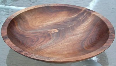 Black Walnut bowl on glass.jpg