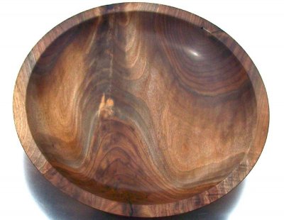 Black Walnut bowl.jpg