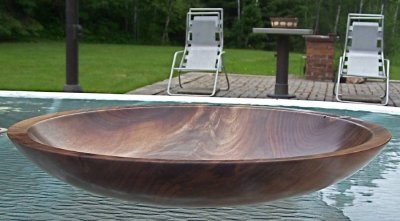 Black Walnut bowl outside.jpg