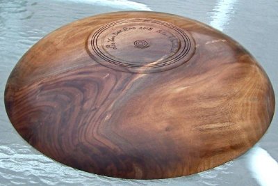 Black Walnut bowl bottom.jpg Black Walnut bowl bottom.jpg