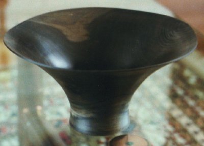 Ebonized Applewood bowl.jpg