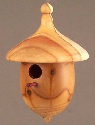 Bird house.jpg