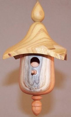 Bird house 1.jpg