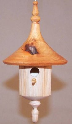 Bird house 3.jpg