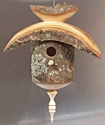 Bird house 5.jpg