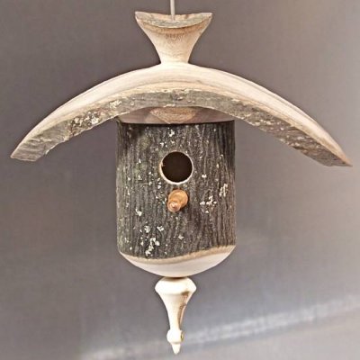 Bird house 6.jpg