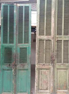 shutters.jpg shutters.jpg