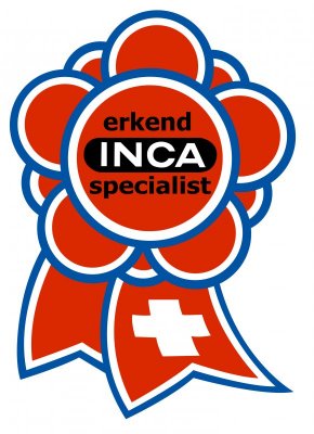 inca_logo.jpg