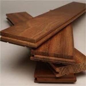 Jatoba.jpg Jatoba.jpg