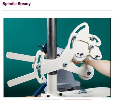 Oneway spindle steady.jpg