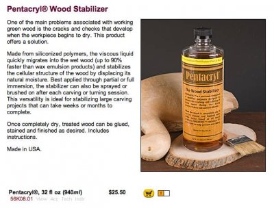 wood stabilizer.jpg