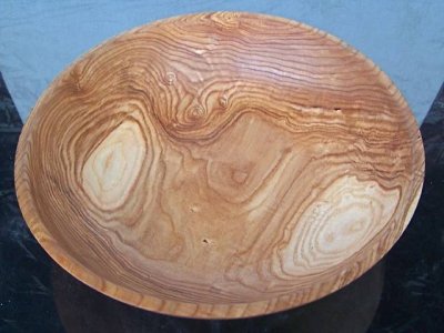 Black Ash bowl.jpg